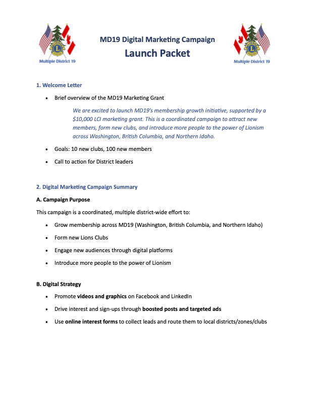 Document Thumbnail Image