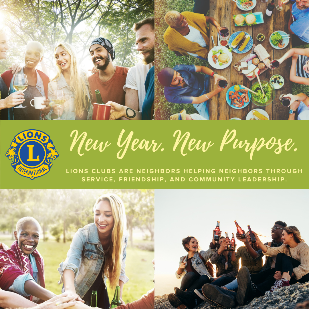 Document Thumbnail Image