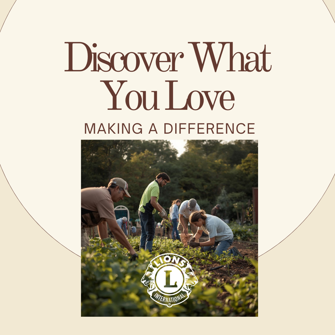 Document Thumbnail Image