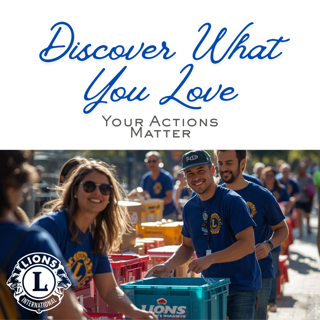 Document Thumbnail Image