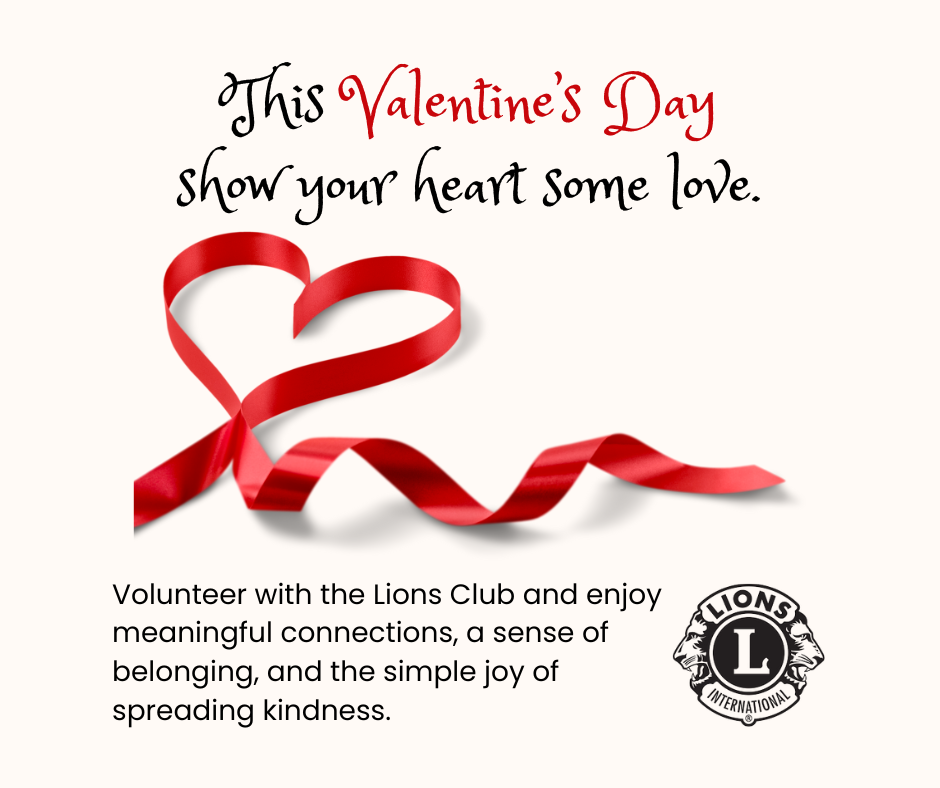 Document Thumbnail Image