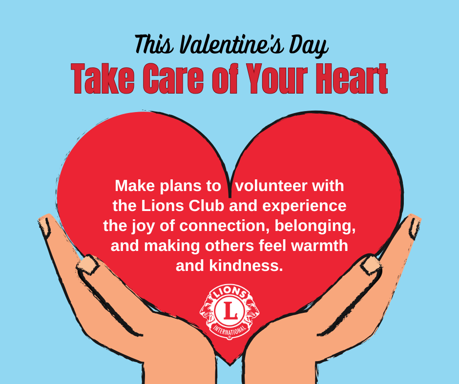 Document Thumbnail Image