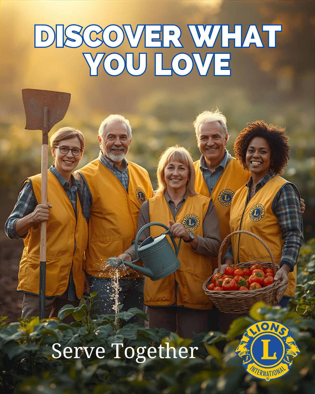 Document Thumbnail Image