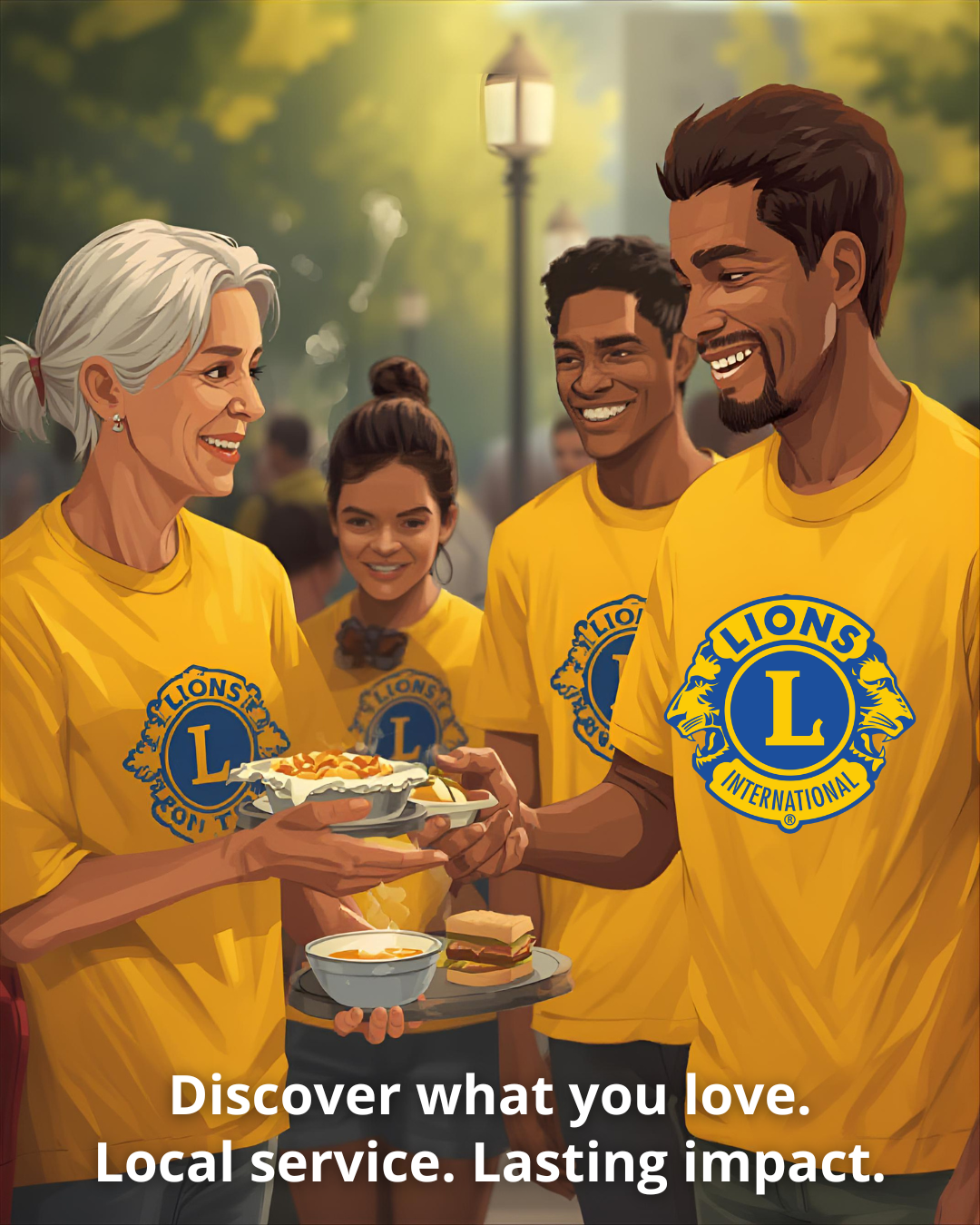 Document Thumbnail Image