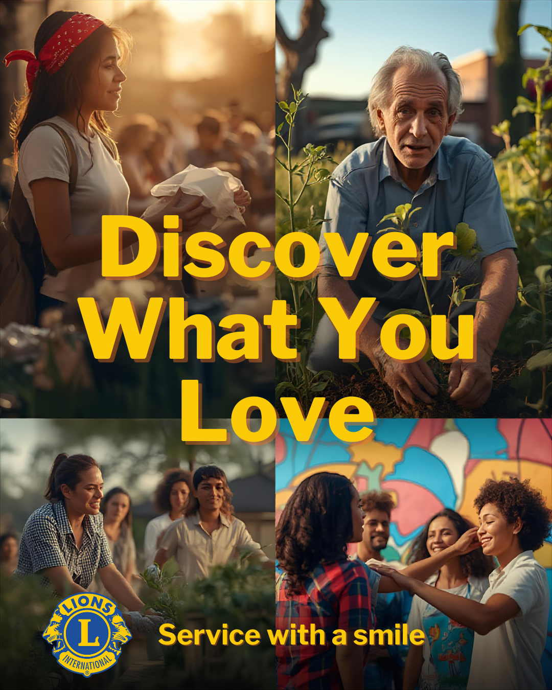 Document Thumbnail Image