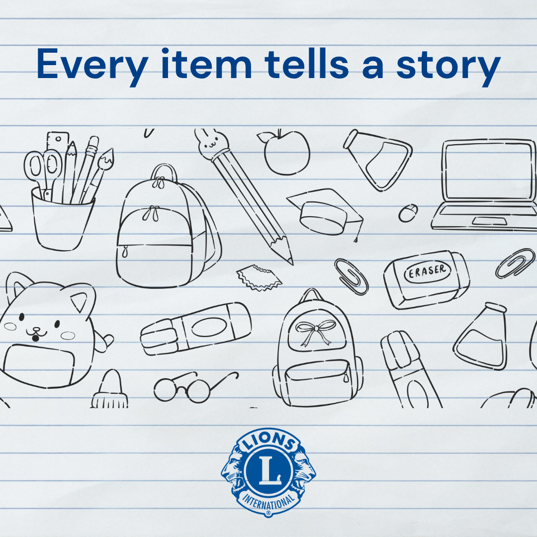 Document Thumbnail Image