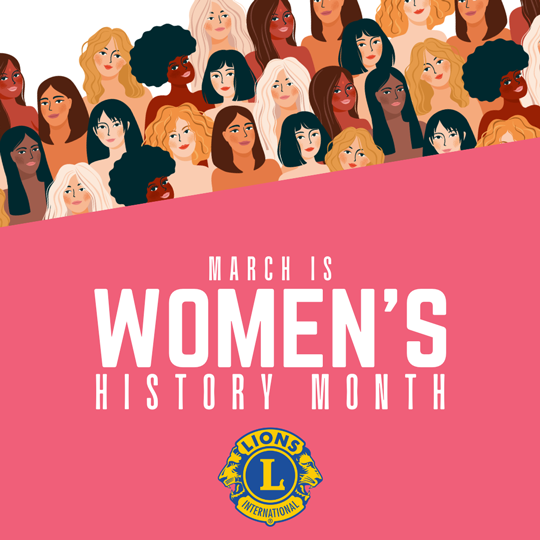 Document Thumbnail Image