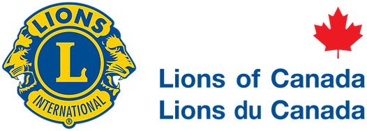 Lions of Canada image