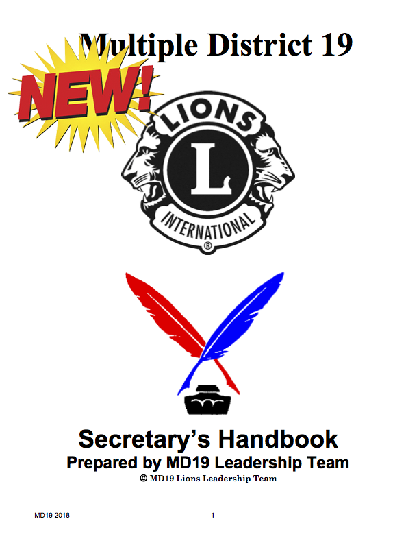Document Thumbnail Image