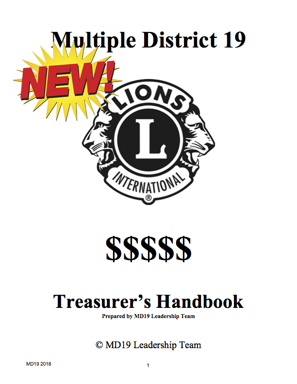 Document Thumbnail Image